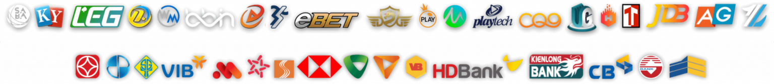 cac-nen-tang-hop-tac-