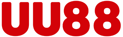 UU88
